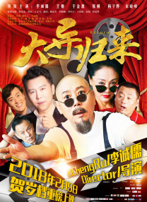 肉动漫3d无遮挡在线观看